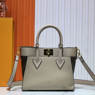 On My Side M57728 25x20x12cm Ss21_1970338