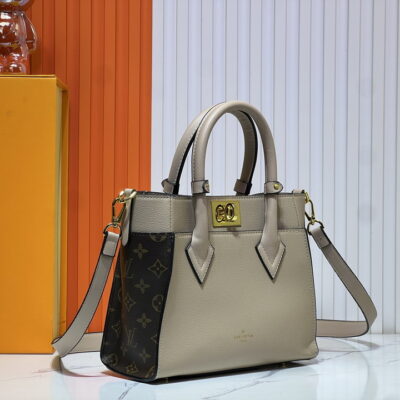 On My Side M57728 25x20x12cm Ss22_1970337