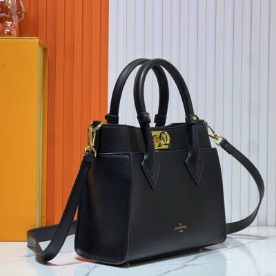 On My Side M57728 25x20x12cm Ss2_1970319