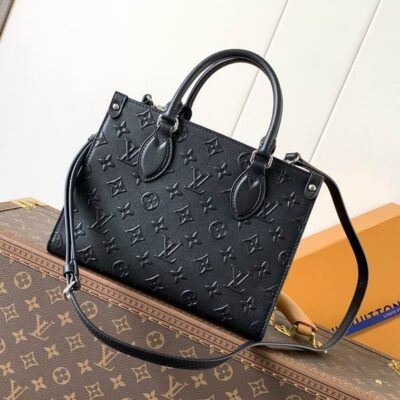 Onthego M14576 19x11.5x25cm Wp 2_1950778