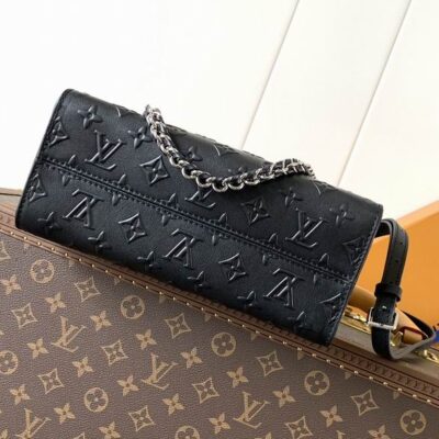 Onthego M14576 19x11.5x25cm Wp 3_1950777