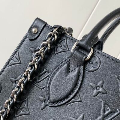 Onthego M14576 19x11.5x25cm Wp 5_1950775