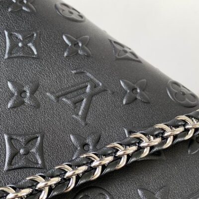 Onthego M14576 19x11.5x25cm Wp 6_1950774