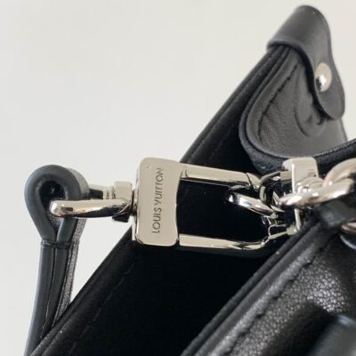 Onthego M14576 19x11.5x25cm Wp 7_1950773