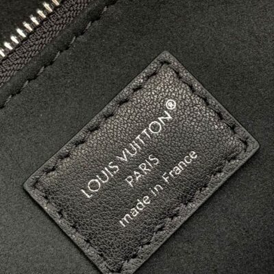 Onthego M14576 19x11.5x25cm Wp 8_1950772