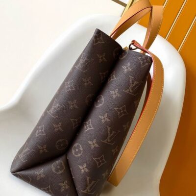 Packaging M13928 40x32x16cm Wp 1_1951332