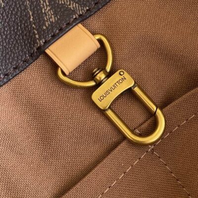 Packaging M13928 40x32x16cm Wp 5_1951328