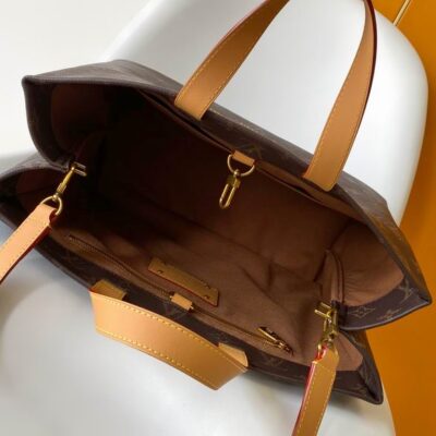 Packaging M13928 40x32x16cm Wp 6_1951327