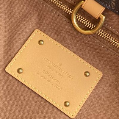 Packaging M13928 40x32x16cm Wp 7_1951326