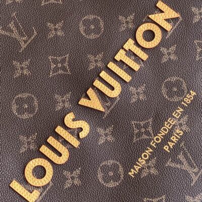 Packaging M13928 40x32x16cm Wp 8_1951325