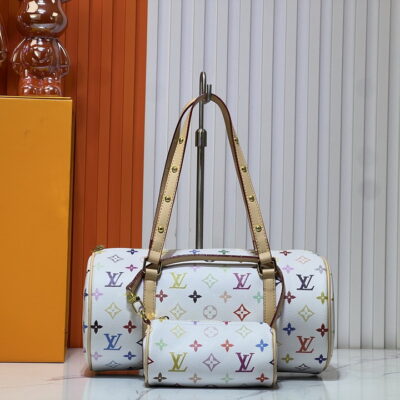 Papillon M40711 27x11x13cm Ss11_1960890