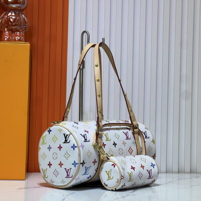 Papillon M40711 27x11x13cm Ss12_1960889