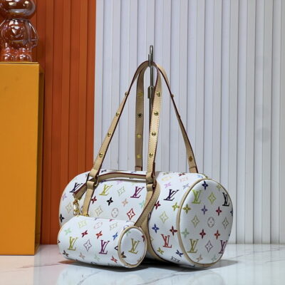 Papillon M40711 27x11x13cm Ss13_1960888