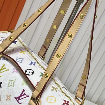 Papillon M40711 27x11x13cm Ss14_1960887