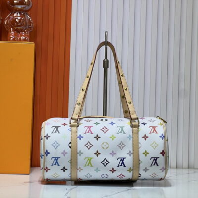 Papillon M40711 27x11x13cm Ss15_1960886