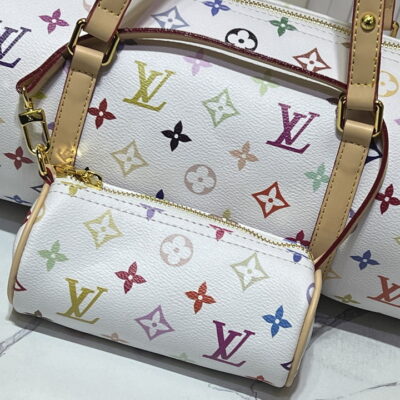 Papillon M40711 27x11x13cm Ss17_1960884