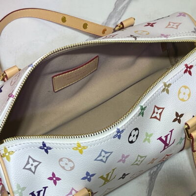 Papillon M40711 27x11x13cm Ss18_1960883