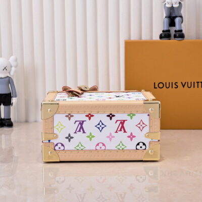 Petite Valise M13125 22 5x17 5x11cm Ss5_1960895