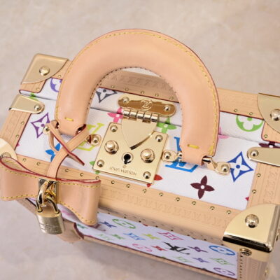 Petite Valise M13125 22 5x17 5x11cm Ss7_1960893