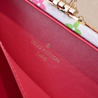 Petite Valise M13125 22 5x17 5x11cm Ss9_1960891