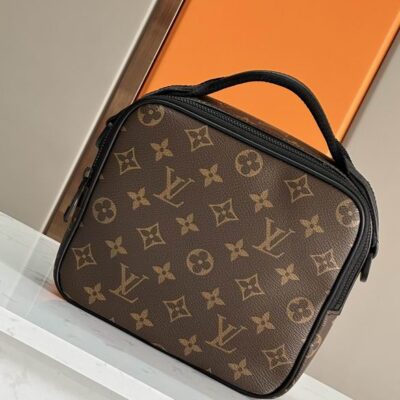 Quest 46973 18x18x10cm Wp 2_1948601