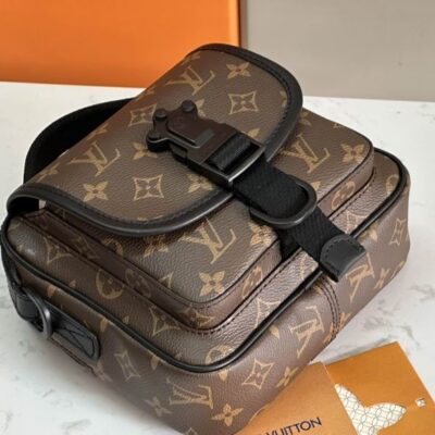 Quest 46973 18x18x10cm Wp 3_1948600