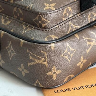 Quest 46973 18x18x10cm Wp 4_1948599