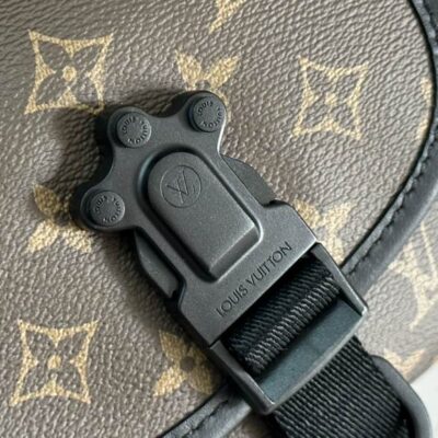 Quest 46973 18x18x10cm Wp 5_1948598