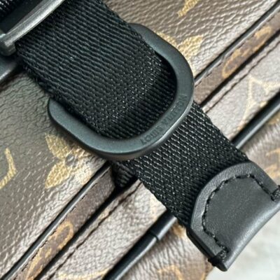 Quest 46973 18x18x10cm Wp 6_1948597