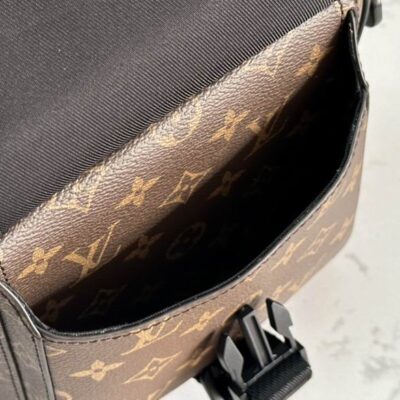 Quest 46973 18x18x10cm Wp 7_1948596