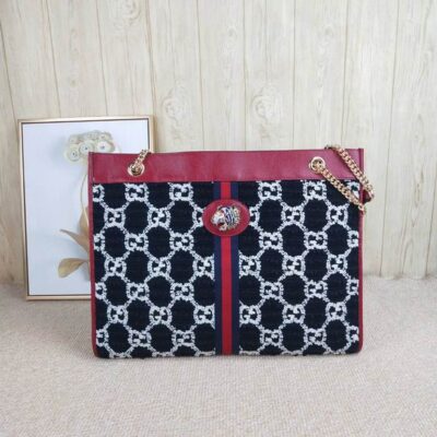 Rajah 537219 45x35x6cm Df 2色 0_1914925