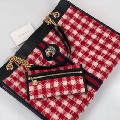 Rajah 537219 45x35x6cm Df 2色 10_1914915