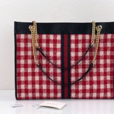 Rajah 537219 45x35x6cm Df 2色 11_1914914