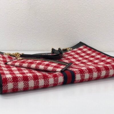 Rajah 537219 45x35x6cm Df 2色 12_1914913