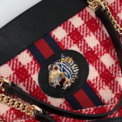 Rajah 537219 45x35x6cm Df 2色 13_1914912