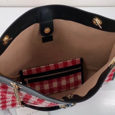 Rajah 537219 45x35x6cm Df 2色 15_1914910