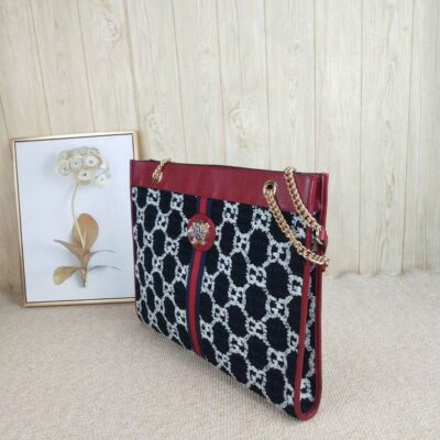 Rajah 537219 45x35x6cm Df 2色 1_1914924