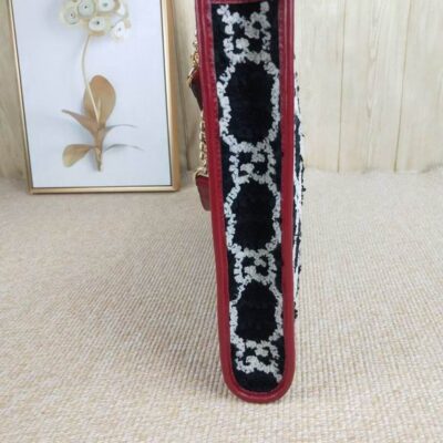 Rajah 537219 45x35x6cm Df 2色 3_1914922