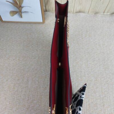 Rajah 537219 45x35x6cm Df 2色 4_1914921