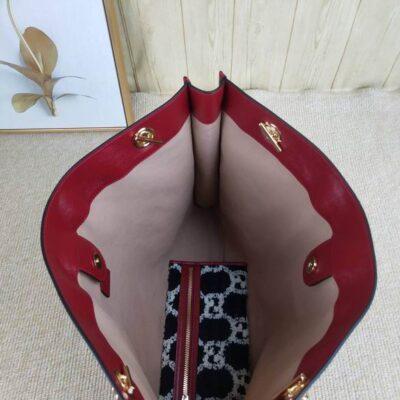 Rajah 537219 45x35x6cm Df 2色 5_1914920