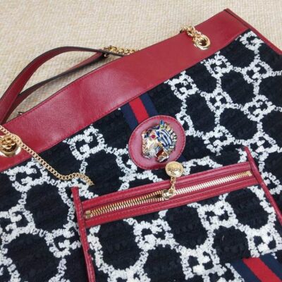 Rajah 537219 45x35x6cm Df 2色 6_1914919