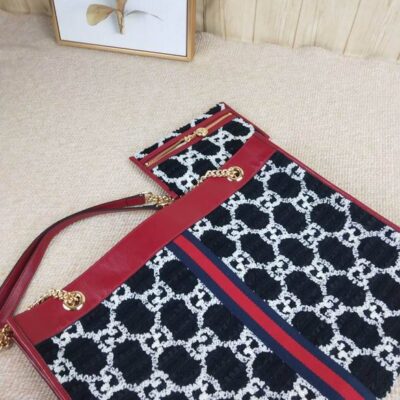 Rajah 537219 45x35x6cm Df 2色 7_1914918