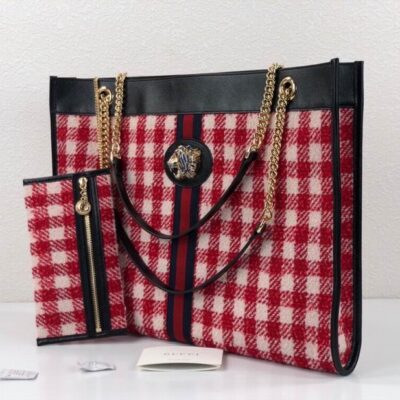 Rajah 537219 45x35x6cm Df 2色 9_1914916