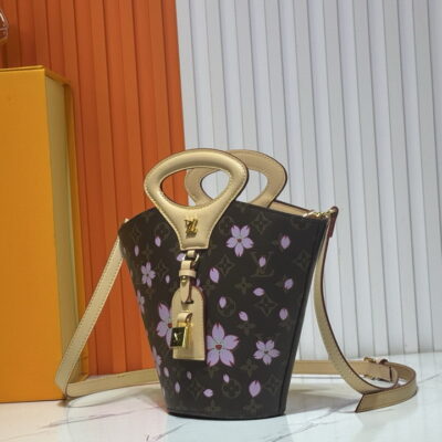 Rivage M14680 12x18x7cm Ss4_1971580