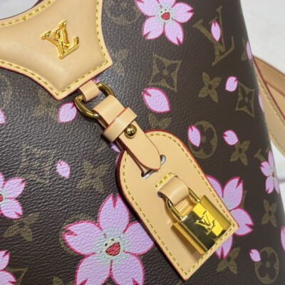 Rivage M14680 12x18x7cm Ss5_1971579