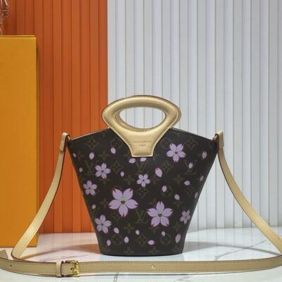 Rivage M14680 12x18x7cm Ss6_1971578