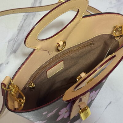 Rivage M14680 12x18x7cm Ss9_1971575