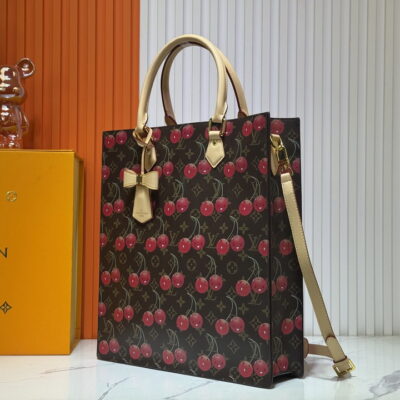 Sac Plat M14478 36x36x9cm Ss13_1971599