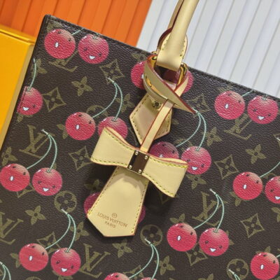 Sac Plat M14478 36x36x9cm Ss14_1971598