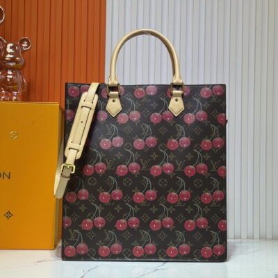 Sac Plat M14478 36x36x9cm Ss15_1971597